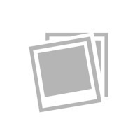 پنل آیفون تصویری FF Technology مدل C70 – پنل دربازکن تصویری